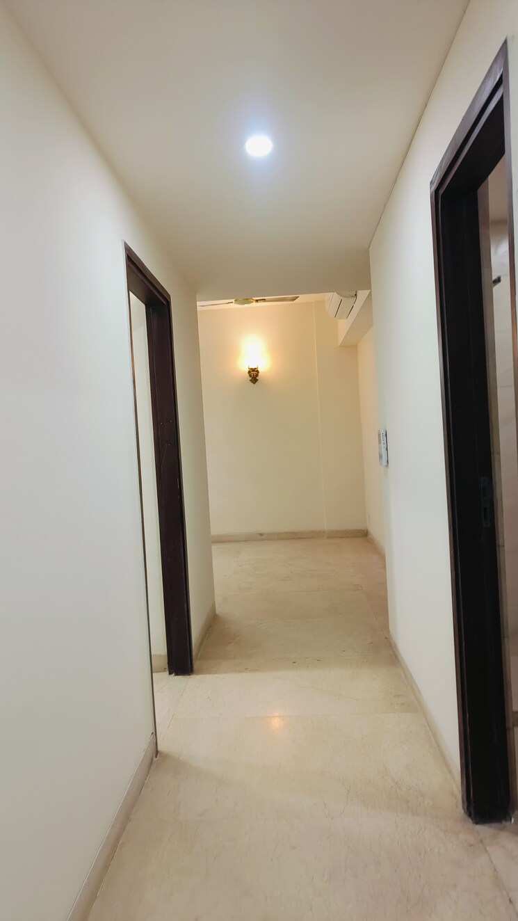 undefined, puri-aanandvilas 3 Bedroom 980 Sq.Ft. Apartment In Sector 81 Faridabad 8585786