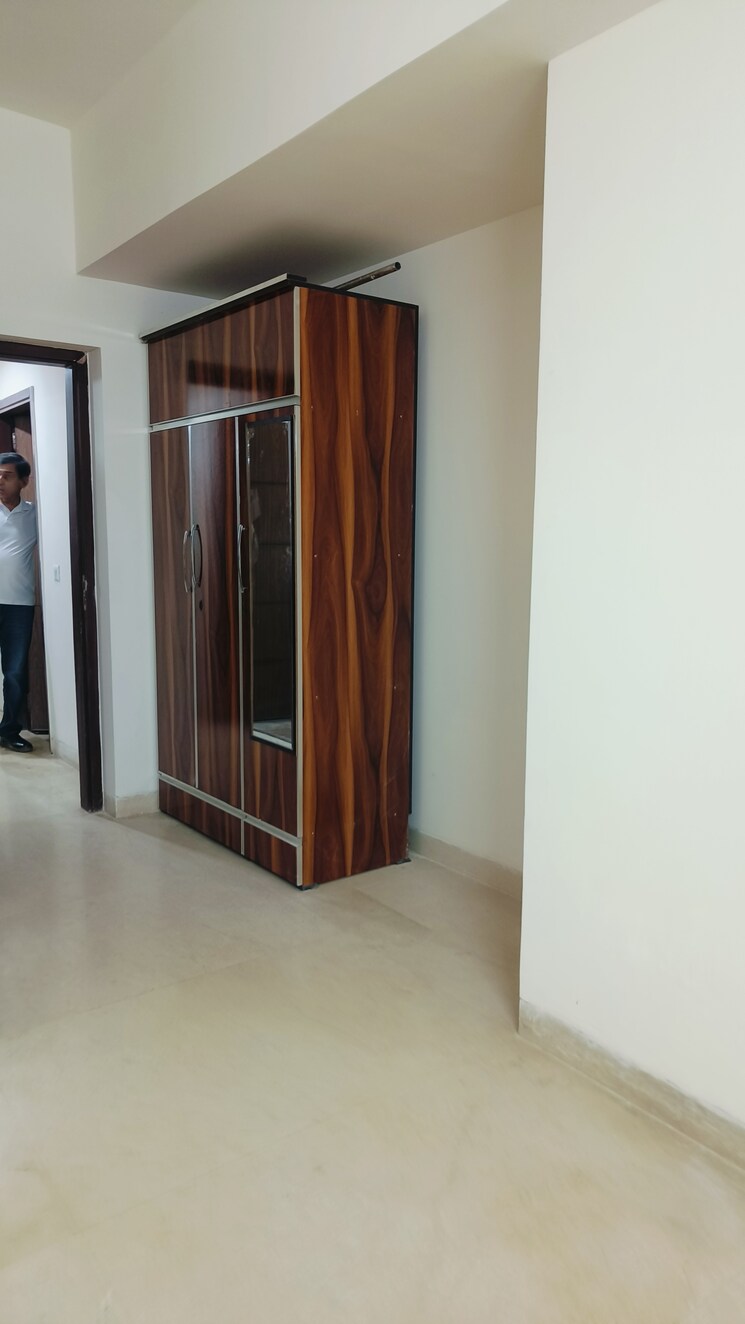 Room, puri-aanandvilas 3 Bedroom 980 Sq.Ft. Apartment In Sector 81 Faridabad 8585786