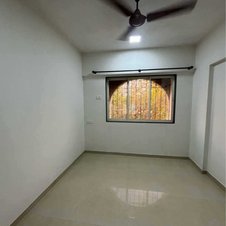 Room, bhoomi-valley 1 Bedroom 595 Sq.Ft. Apartment In Huzefa Nagar Mumbai 8585788