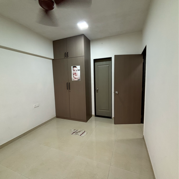 Room, bhoomi-valley 1 Bedroom 595 Sq.Ft. Apartment In Huzefa Nagar Mumbai 8585788