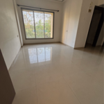 1 BHK 595 Sq.Ft. Apartment in Bhoomi Valley