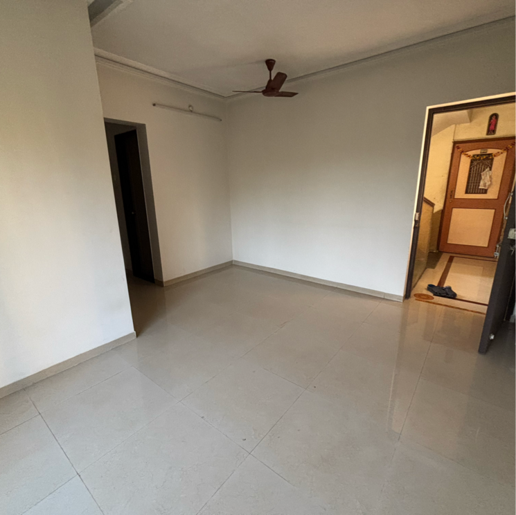 Room, bhoomi-valley 1 Bedroom 595 Sq.Ft. Apartment In Huzefa Nagar Mumbai 8585788