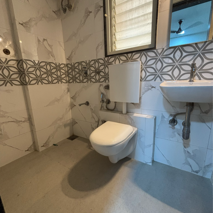 Team Area, bhoomi-valley 1 Bedroom 595 Sq.Ft. Apartment In Huzefa Nagar Mumbai 8585788