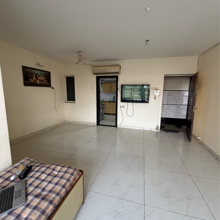 undefined, halley-tower 3 Bedroom 1330 Sq.Ft. Apartment In Janupada Mumbai 8534206