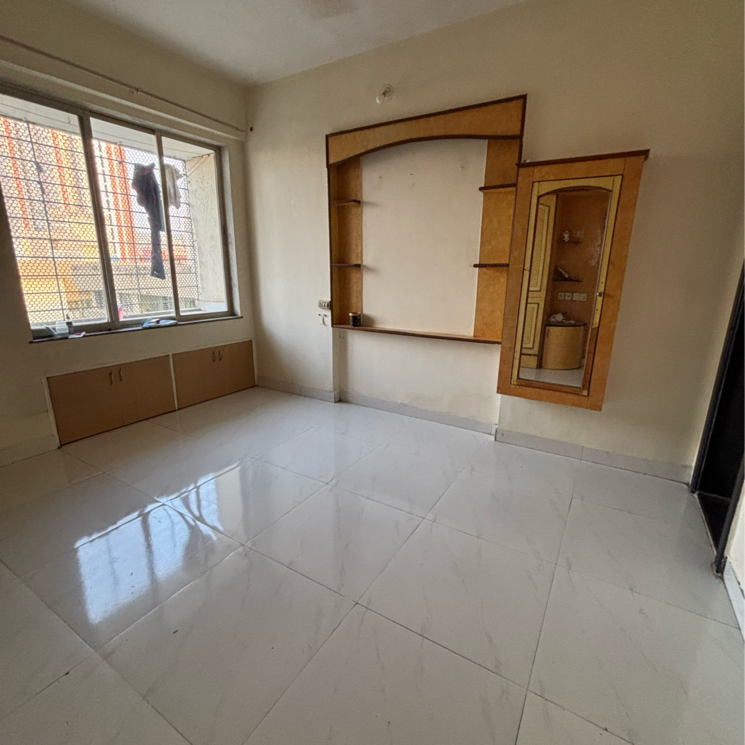 Room, halley-tower 3 Bedroom 1330 Sq.Ft. Apartment In Janupada Mumbai 8534206