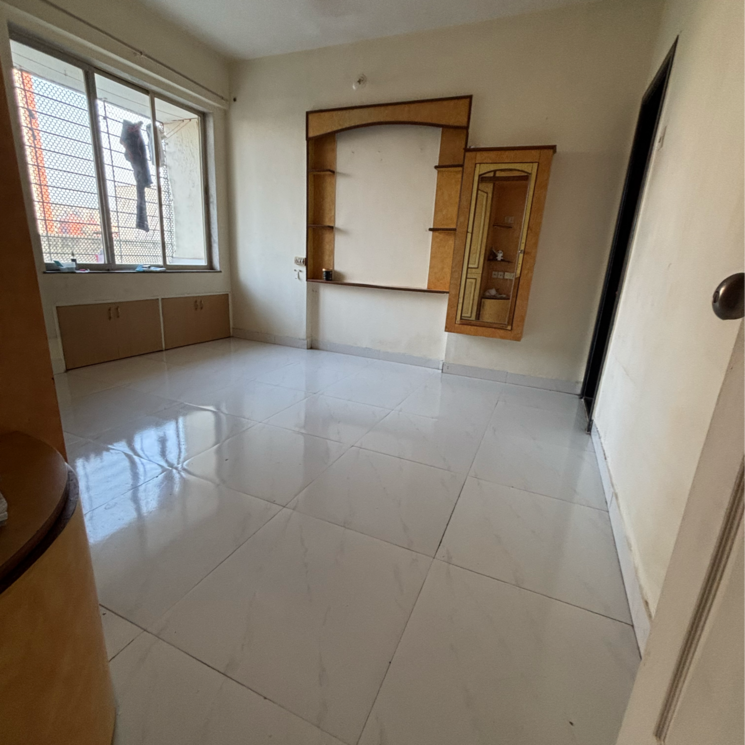 Room, halley-tower 3 Bedroom 1330 Sq.Ft. Apartment In Janupada Mumbai 8534206