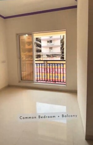 Room in 2 BHK Apartment at Virar East – for Sale