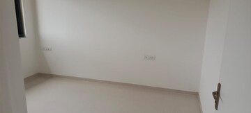 1.5 BHK Apartment For Rent in Amanora Gold Towers, Hadapsar