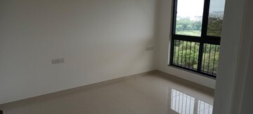 Room in 1.5 BHK Apartment at Amanora Gold Towers, Hadapsar – for Rent