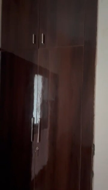 2 BHK Apartment For Rent in Wave City, Wave City