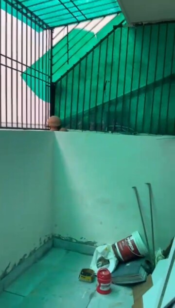 Swimming Pool in 2 BHK Apartment at Wave City, Wave City – for Rent