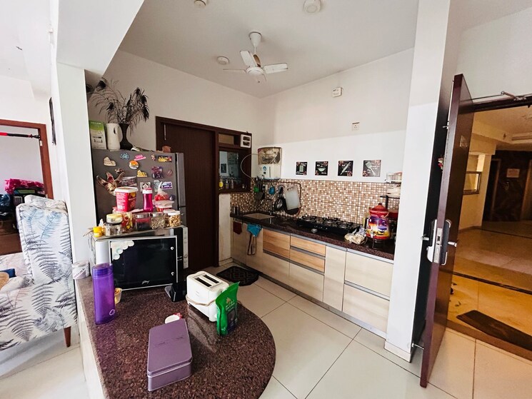 Bedroom, amanora-adreno-towers 2 Bedroom 808 Sq.Ft. Apartment In Hadapsar Pune 8585827