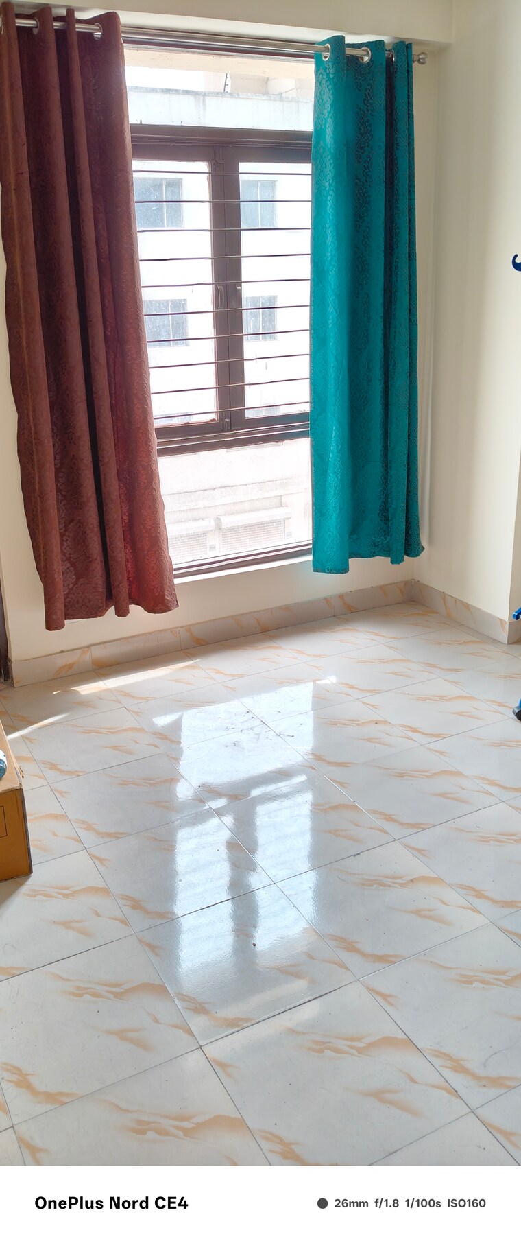 Room, m3m-soulitude 2.5 Bedroom 1194 Sq.Ft. Builder Floor In Sector 89 Gurgaon 8585839