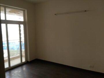 3 BHK Apartment For Rent in Mahagun Mywoods, Sector 16c Greater Noida