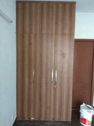 Furnished Amenities in 3 BHK Apartment at Mahagun Mywoods, Sector 16c Greater Noida – for Rent