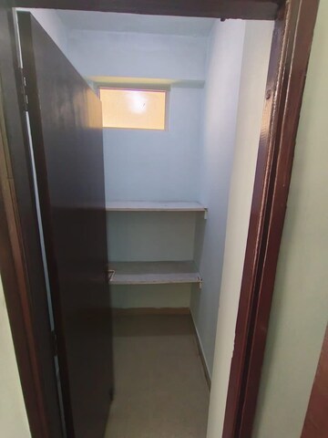Bathroom in 3 BHK Apartment at Mahagun Mywoods, Sector 16c Greater Noida – for Rent