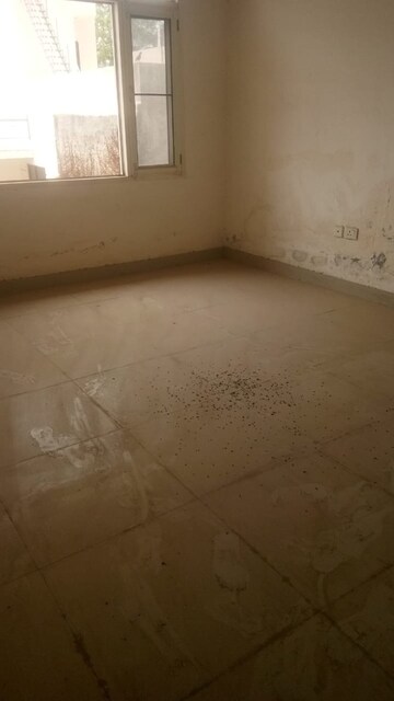 3 BHK Builder Floor For Rent in Kharar Mohali Road