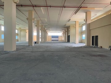  Industrial Plot For Rent in Additional Ambernath Industrial, Ambernath East