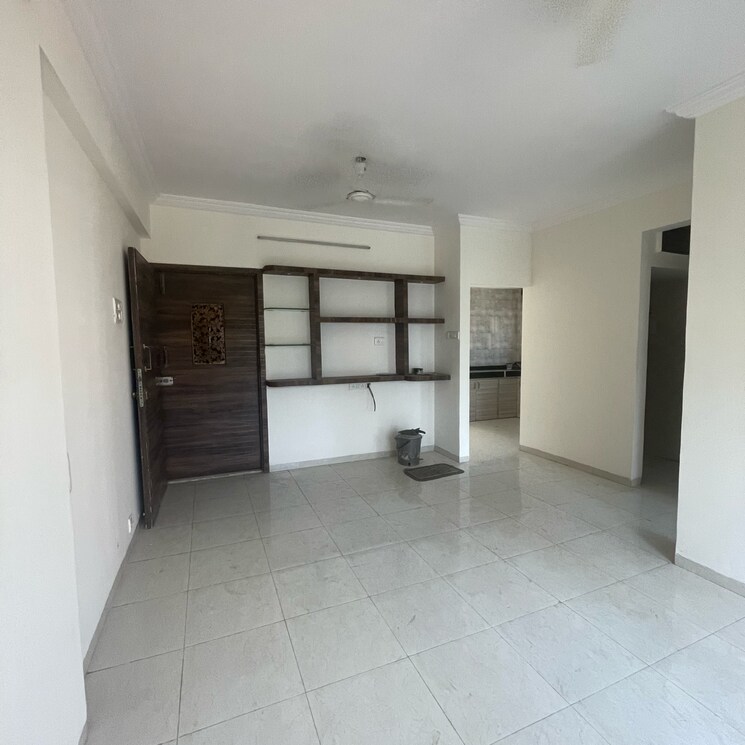 Room, malad east 2 Bedroom 710 Sq.Ft. Apartment In Malad East Mumbai 8585871