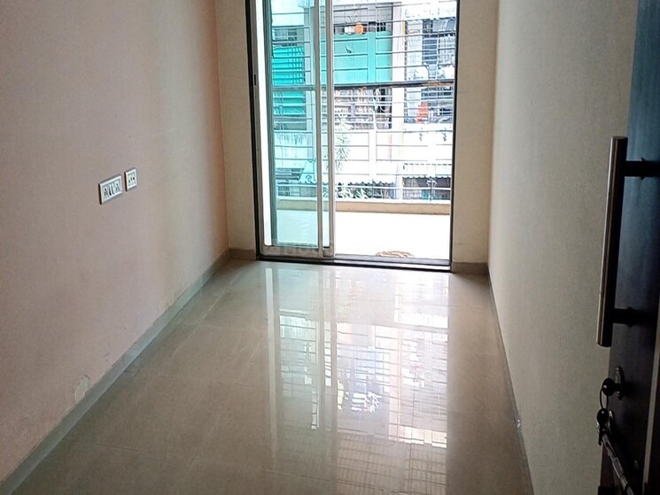 Room, span-exotica-ulwe 1 Bedroom 640 Sq.Ft. Apartment In Ulwe Sector 20 Navi Mumbai 8552756