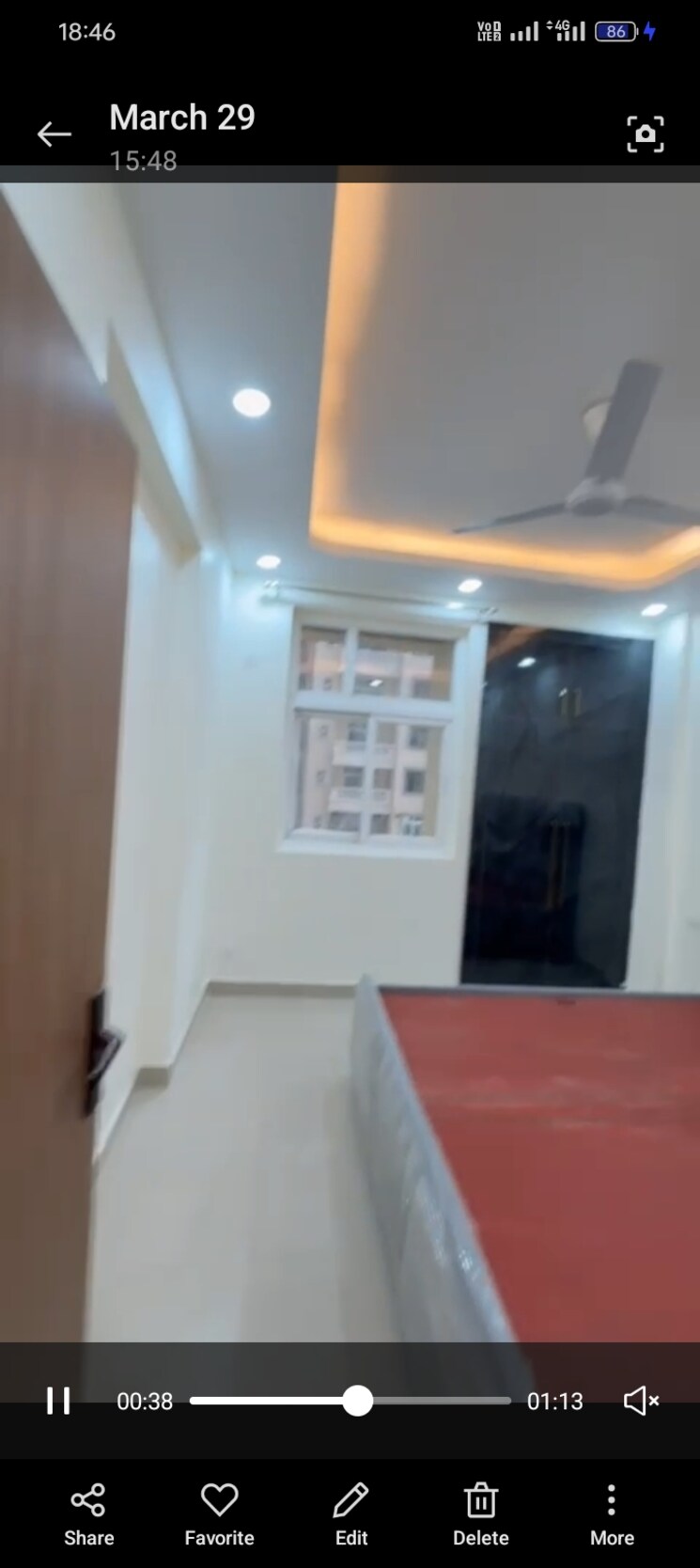 undefined, sikka-kimantra-greens 3 Bedroom 1500 Sq.Ft. Apartment In Sector 79 Noida 8585884