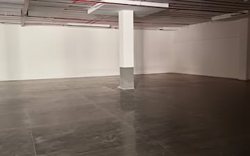 Industrial Plot For Rent in TTC MIDC Industrial Area, Rabale