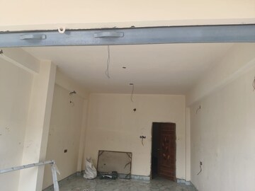  Shop For Rent in Lalapet