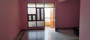 3 BHK Apartment For Rent in Saarang Residency, Sector 21c