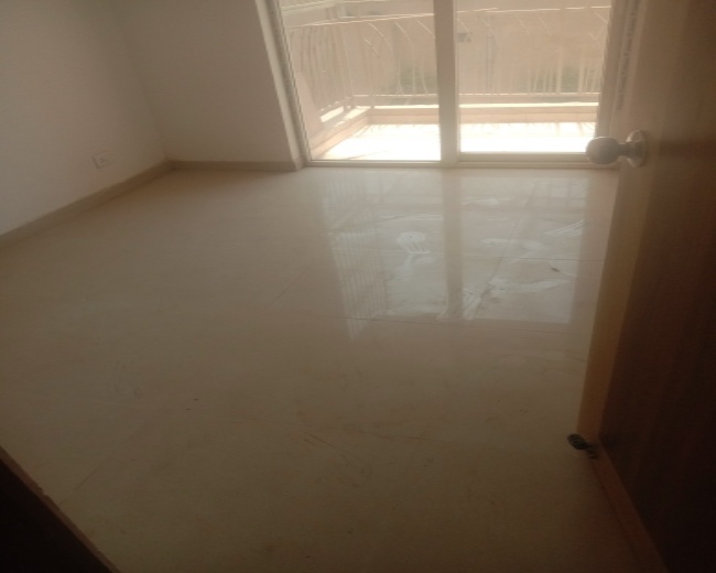 3 BHK + Pooja Room Apartment For Rent in Mahagun Mywoods