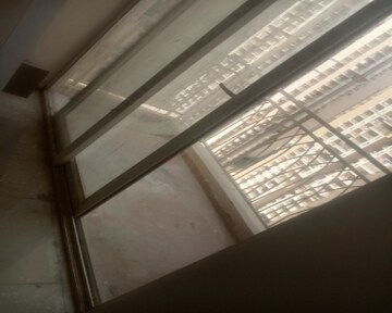 3 BHK Apartment – Exterior View View at Mahagun Mywoods, Sector 16c Greater Noida - for Rent