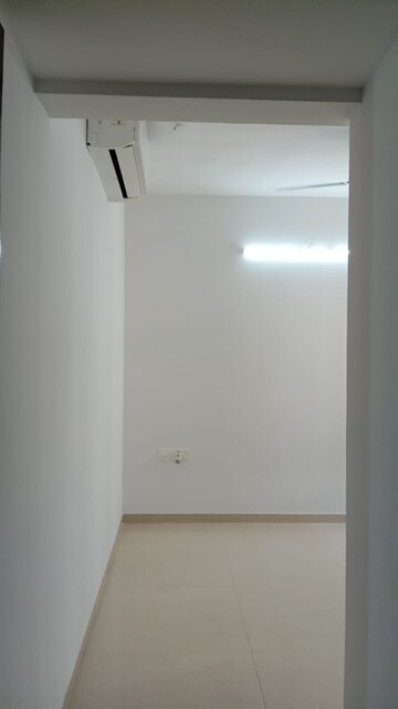 2 BHK Apartment For Rent in Lodha Palava Downtown, Dombivli East
