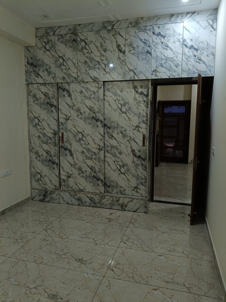 Room, dhakoli 2 Bedroom 1250 Sq.Ft. Builder Floor In Dhakoli Zirakpur 8585936