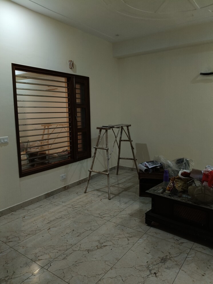Room, dhakoli 2 Bedroom 1250 Sq.Ft. Builder Floor In Dhakoli Zirakpur 8585936