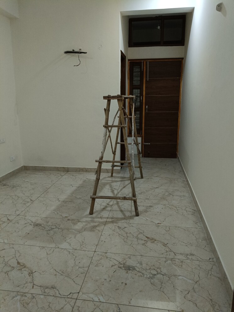 undefined, dhakoli 2 Bedroom 1250 Sq.Ft. Builder Floor In Dhakoli Zirakpur 8585936