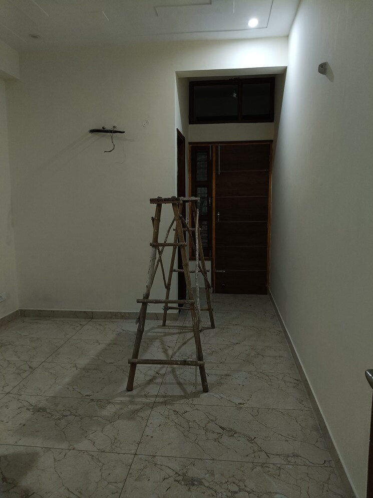 undefined, dhakoli 2 Bedroom 1250 Sq.Ft. Builder Floor In Dhakoli Zirakpur 8585936