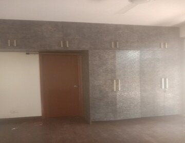 3 BHK Apartment For Rent in Mahagun Mywoods, Sector 16c Greater Noida