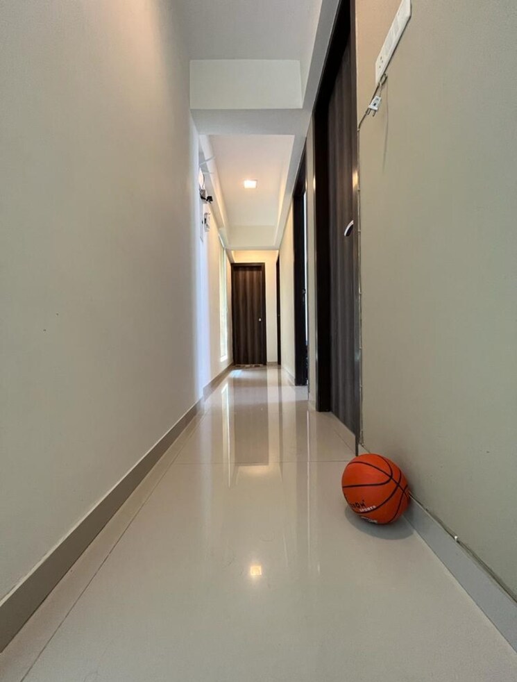 undefined, dlh-orchid 3 Bedroom 1000 Sq.Ft. Apartment In Andheri West Mumbai 8585940