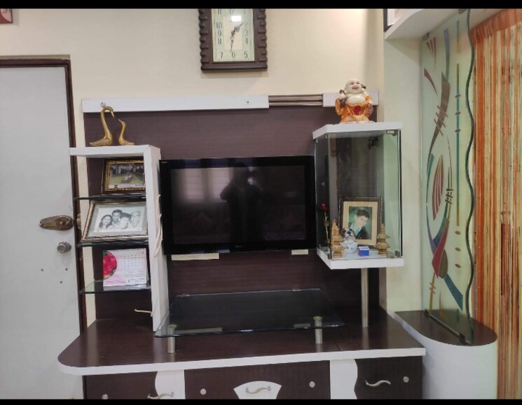 undefined, maruti-plaza-chandkheda 3 Bedroom 1500 Sq.Ft. Apartment In Chandkheda Ahmedabad 8585946