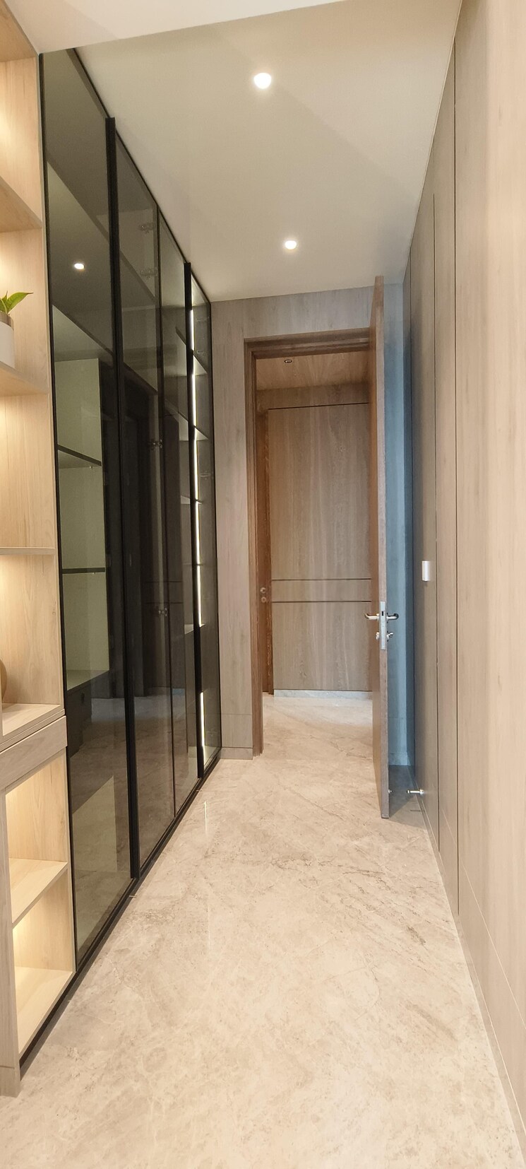 undefined, prestige-jasdan-classic 4 Bedroom 2307 Sq.Ft. Apartment In Mahalaxmi Mumbai 8585938