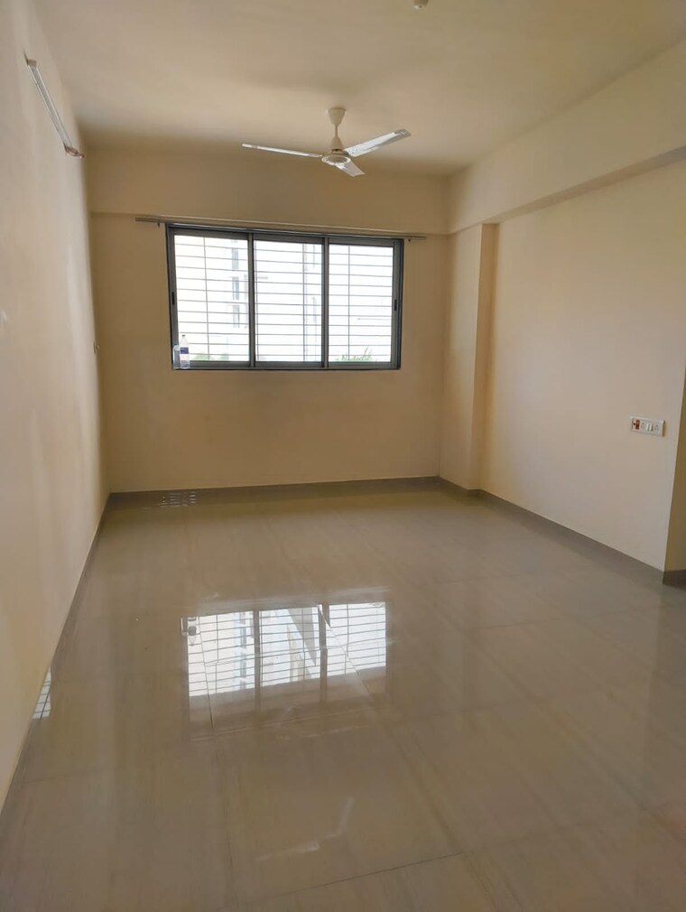 Room, ghansoli 2 Bedroom 850 Sq.Ft. Independent House In Ghansoli Navi Mumbai 8585949