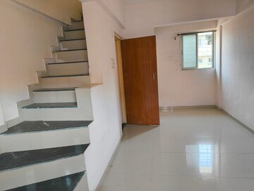 2 BHK Independent House For Sale in Ghansoli