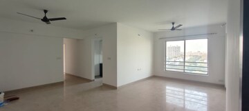 2 BHK Apartment For Rent in Kolte Ivy Estate, Wagholi