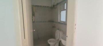 Bathroom in 2 BHK Apartment at Kolte Ivy Estate, Wagholi – for Rent