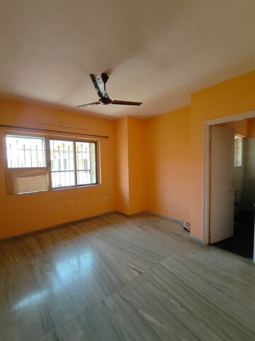 Master Bedroom in 2 BHK Apartment at Vedant Complex CHS, Samata Nagar – for Rent