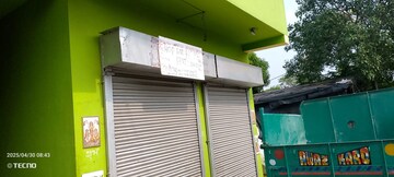 2.5 BHK Independent House For Sale in Dhapa
