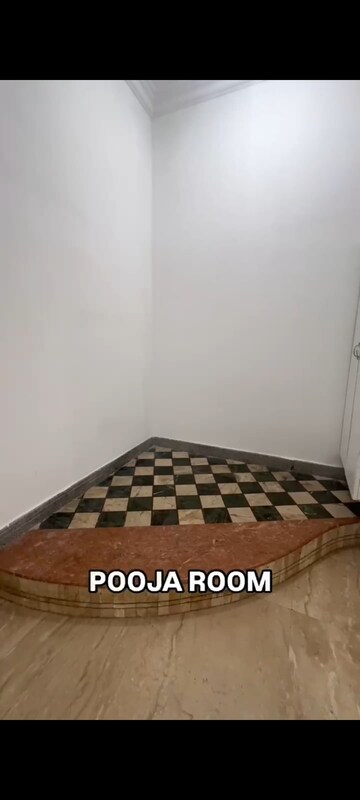  3 BHK Independent House at Hsr Layout – for Rent