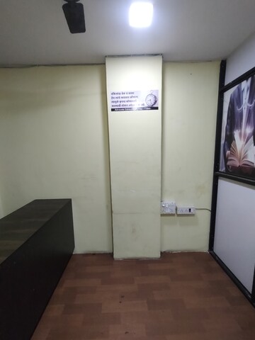 Common Area in  Office Space at Ghansoli – for Rent