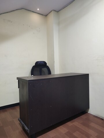  Office Space For Rent in Ghansoli