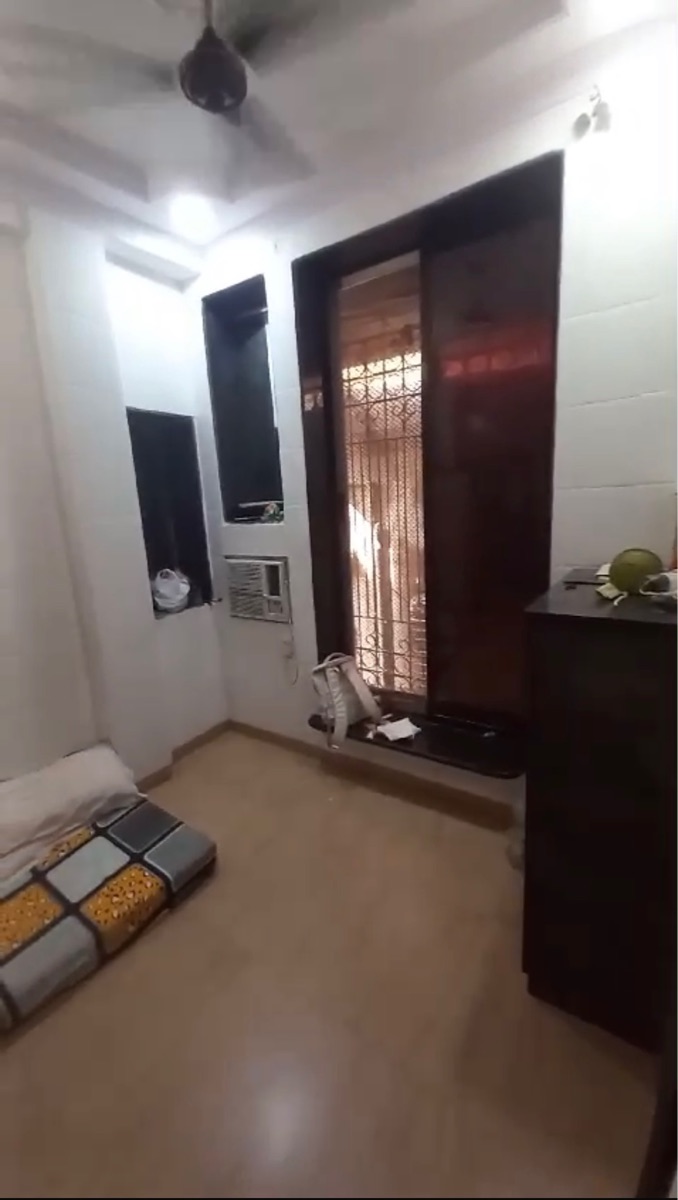 1.5 BHK Apartment For Rent in Bandra West