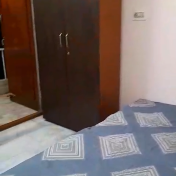 1 BHK Independent House For Rent in Sampangi Rama Nagar